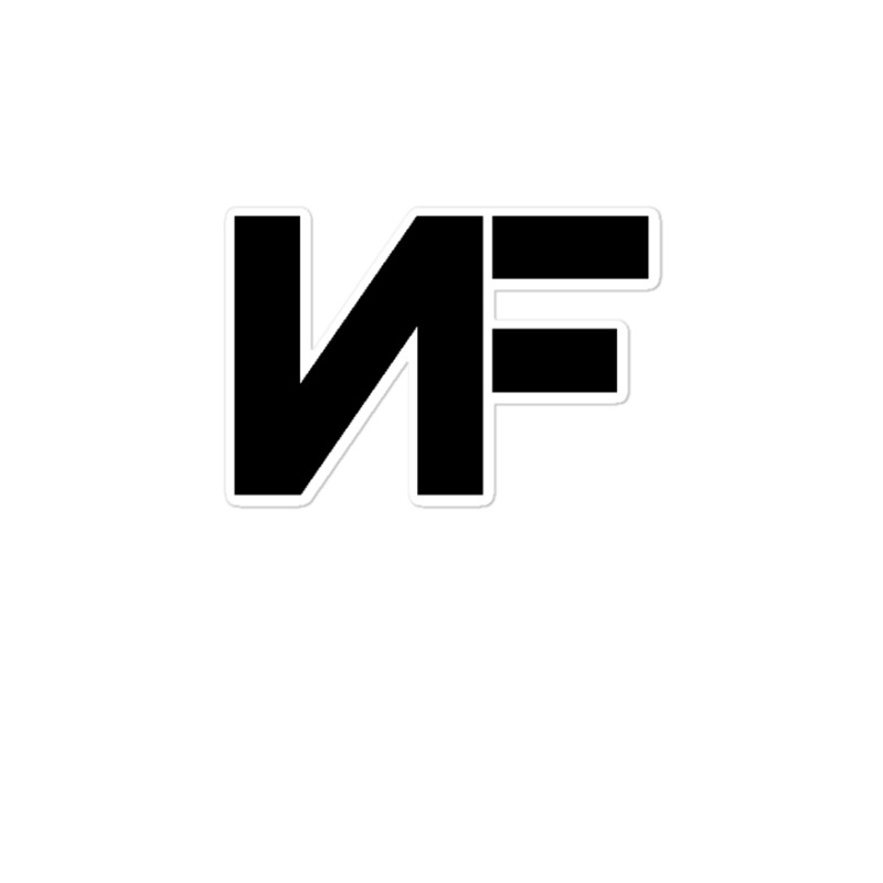 Ht nf. NF надпись. NF логотип. NF real Music logo. NF hope.