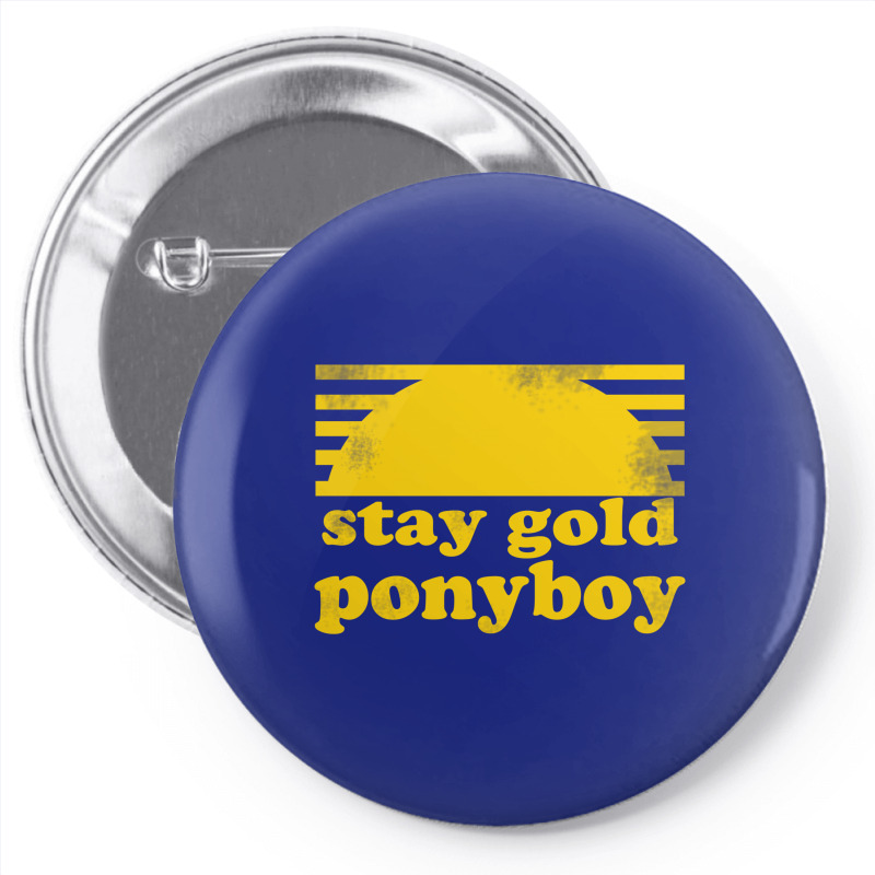 Pin on Stay GOLD