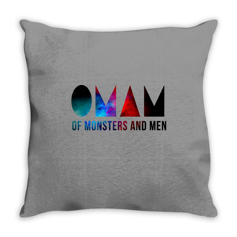 mens throw pillows