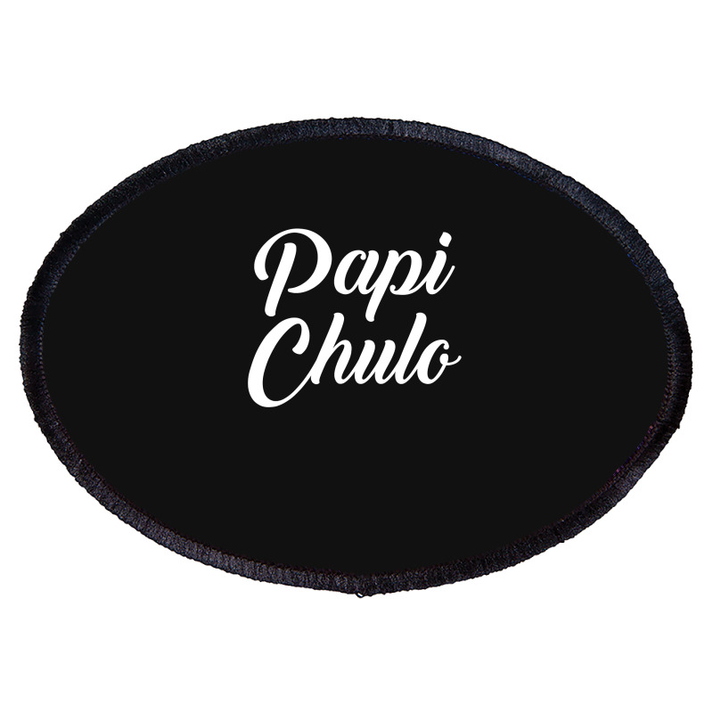 Pin on Papi chulos