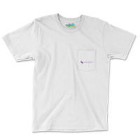 The Abilene Christian University Pocket T-shirt | Artistshot