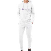 The Abilene Christian University Hoodie & Jogger Set | Artistshot