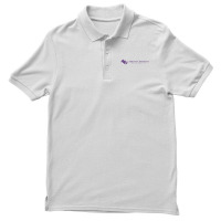 The Abilene Christian University Men's Polo Shirt | Artistshot