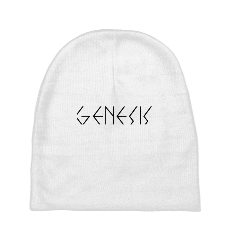 Genesis Baby Beanies by juliss17 | Artistshot