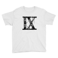 Ice Nine Kills Youth Tee | Artistshot