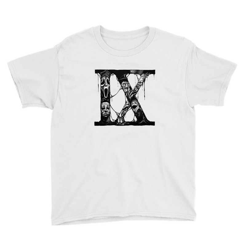 Ice Nine Kills Youth Tee by juliss17 | Artistshot