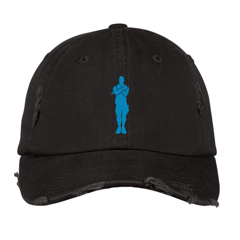 Wakandan Salute Vintage Cap by ewalldesign | Artistshot