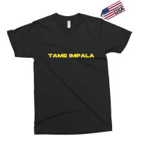 Tame Impala Exclusive T-shirt | Artistshot