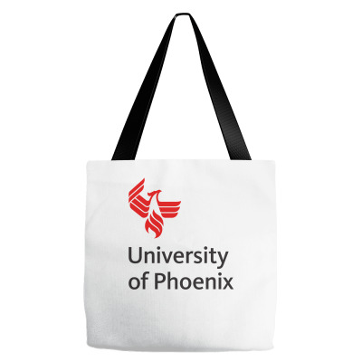 University Of Phoenix Mug Tote Bags Designed By Cahayadianirawan