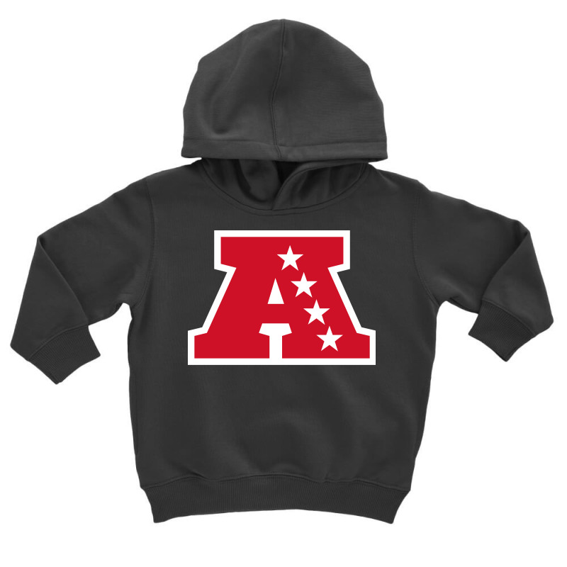 America Sport Toddler Hoodie by Zx99 | Artistshot