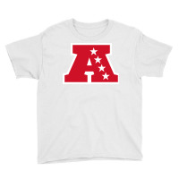 America Sport Youth Tee | Artistshot