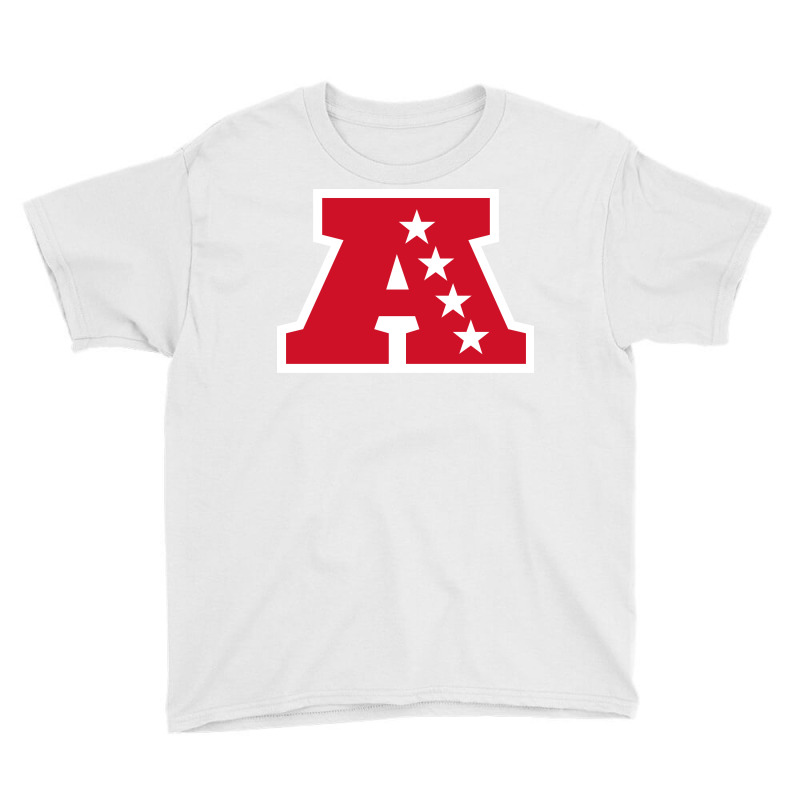 America Sport Youth Tee by Zx99 | Artistshot