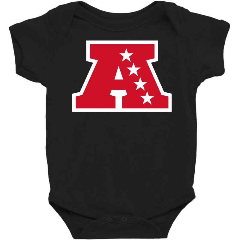 America Sport Baby Bodysuit by Zx99 | Artistshot