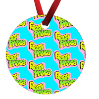 The Fresh Prince Of Bel Air Ornament | Artistshot