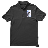 Staff Men's Polo Shirt | Artistshot