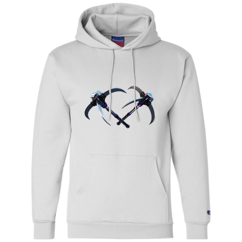 Catclaws Champion Hoodie | Artistshot