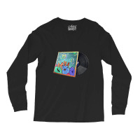 Coral Chorus Long Sleeve Shirts | Artistshot