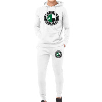 Texas Stars Hoodie & Jogger Set | Artistshot