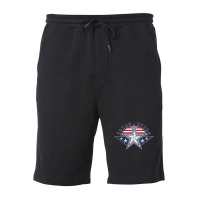 Texas Stars Fleece Short | Artistshot