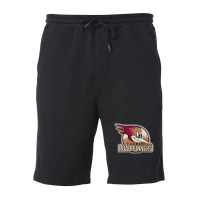 Tucson Roadrunners Fleece Short | Artistshot