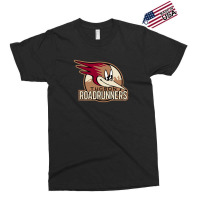 Tucson Roadrunners Exclusive T-shirt | Artistshot