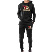 Tucson Roadrunners Hoodie & Jogger Set | Artistshot