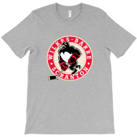 Wilkes Barre Scranton Penguins T-shirt | Artistshot