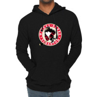 Wilkes Barre Scranton Penguins Lightweight Hoodie | Artistshot