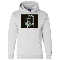 Smooking Champion Hoodie | Artistshot