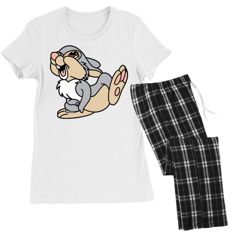 Thumper pajamas online