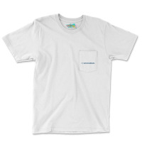 The University Of California Pocket T-shirt | Artistshot