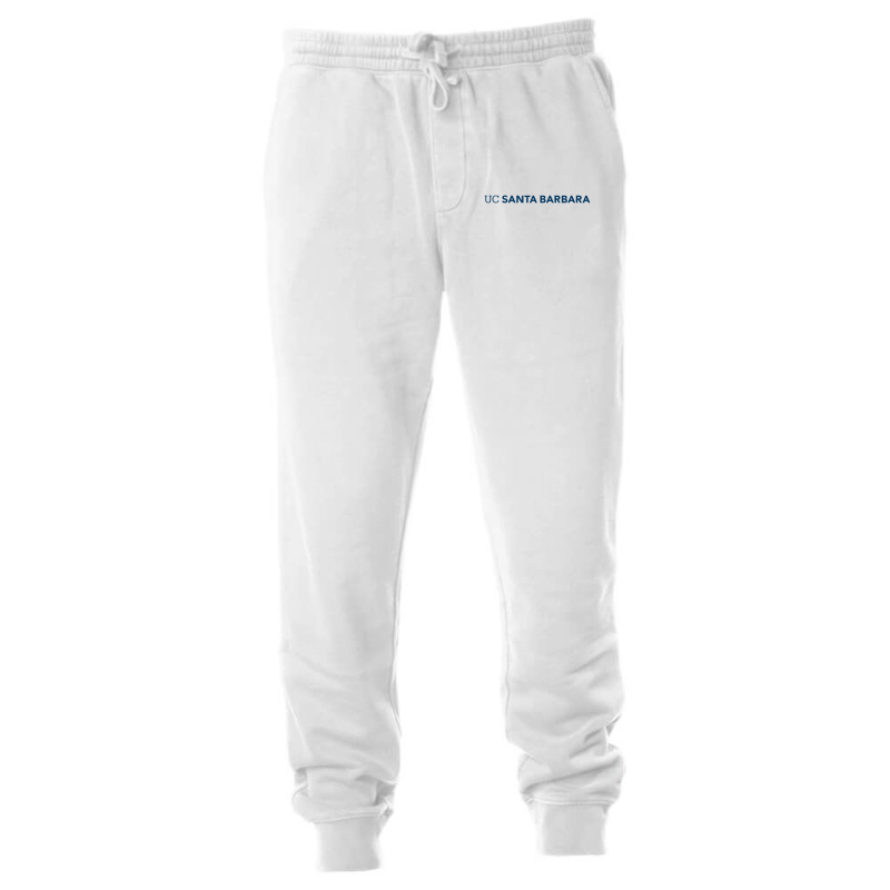 The University Of California Unisex Jogger by Alex christin | Artistshot