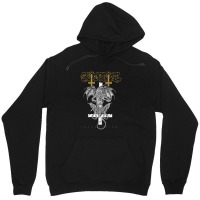 Incantation Unisex Hoodie | Artistshot