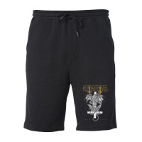 Incantation Fleece Short | Artistshot