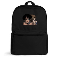 Killing Stalking Backpack | Artistshot