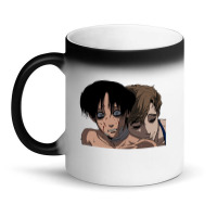 Killing Stalking Magic Mug | Artistshot