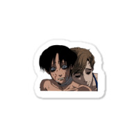 Killing Stalking Sticker | Artistshot