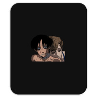 Killing Stalking Mousepad | Artistshot