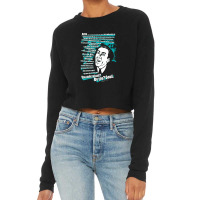 Vampire's Kiss   Mefo Cropped Sweater | Artistshot