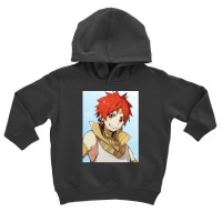 Orient Anime 1 Toddler Hoodie | Artistshot