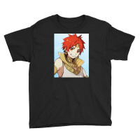 Orient Anime 1 Youth Tee | Artistshot