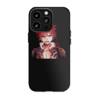 Orient Anime 8 Iphone 13 Pro Case | Artistshot