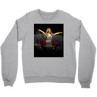 Dion Crewneck Sweatshirt | Artistshot