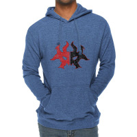 Cult Of Rakdos  Magic The Gathering Lightweight Hoodie | Artistshot