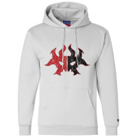 Cult Of Rakdos  Magic The Gathering Champion Hoodie | Artistshot