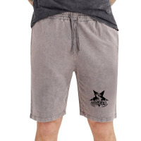 Black Sepultura Vintage Short | Artistshot