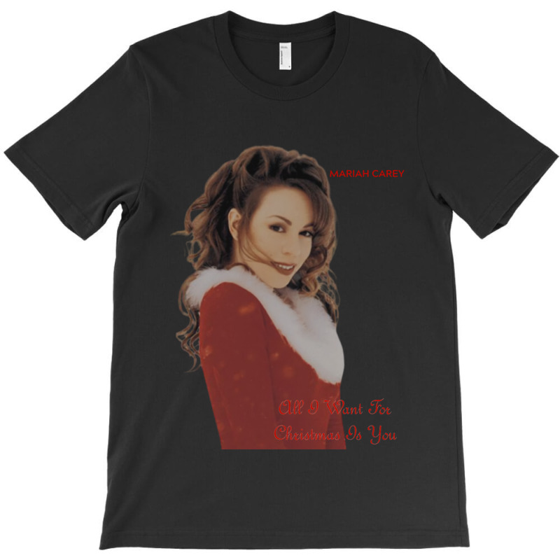 Christmas Tee T-shirt | Artistshot