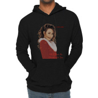 Christmas Tee Lightweight Hoodie | Artistshot