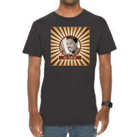 Ike Turner Vintage T-shirt | Artistshot