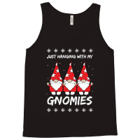 Merry Christmas Tank Top | Artistshot